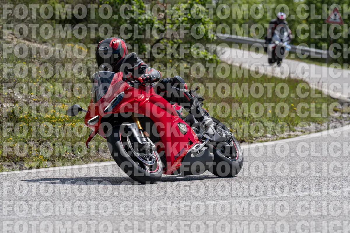 fotomotoclick-bocca-serriola-17-05-2026-728-11-52