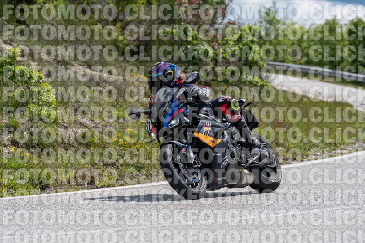fotomotoclick-bocca-serriola-17-05-2026-729-11-52