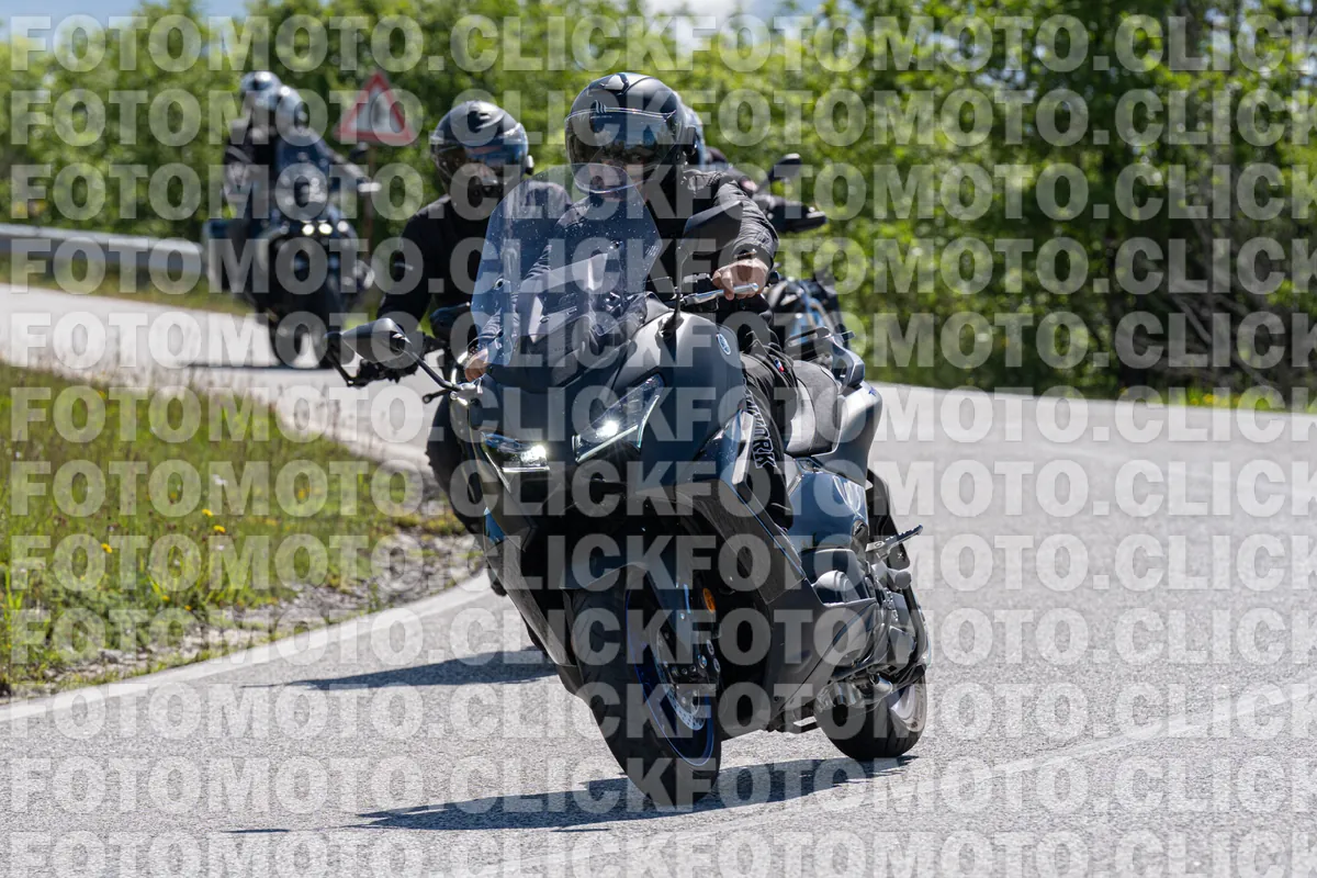 fotomotoclick-bocca-serriola-17-05-2026-73-10-48