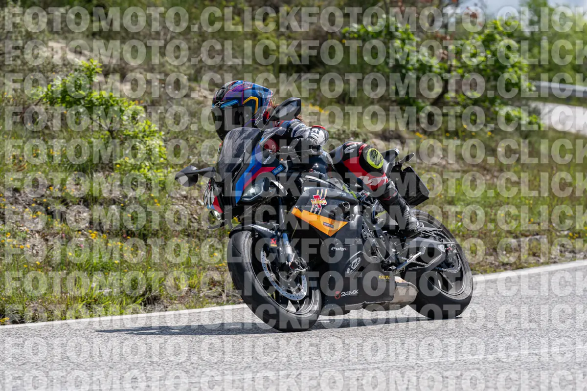 fotomotoclick-bocca-serriola-17-05-2026-730-11-52