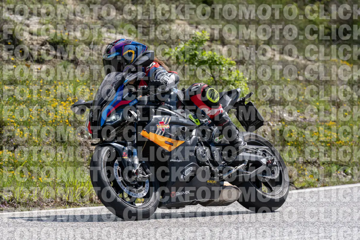 fotomotoclick-bocca-serriola-17-05-2026-731-11-52