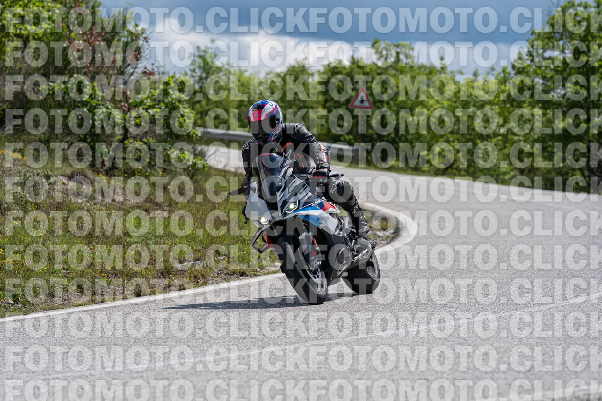 fotomotoclick-bocca-serriola-17-05-2026-732-11-52