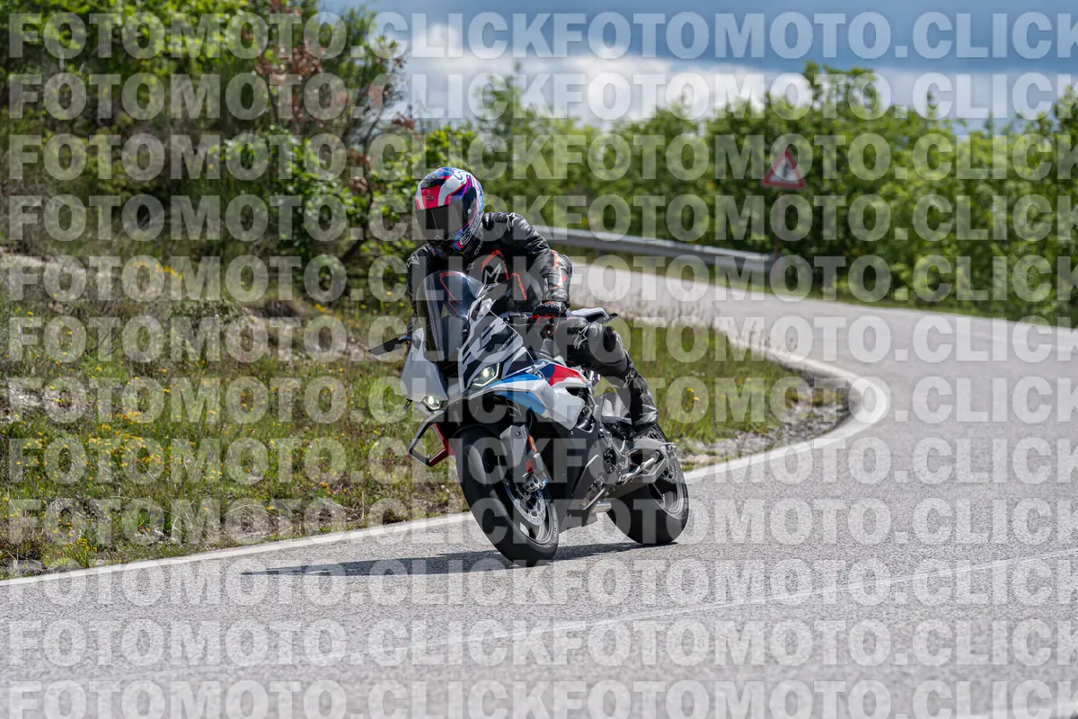 fotomotoclick-bocca-serriola-17-05-2026-733-11-52