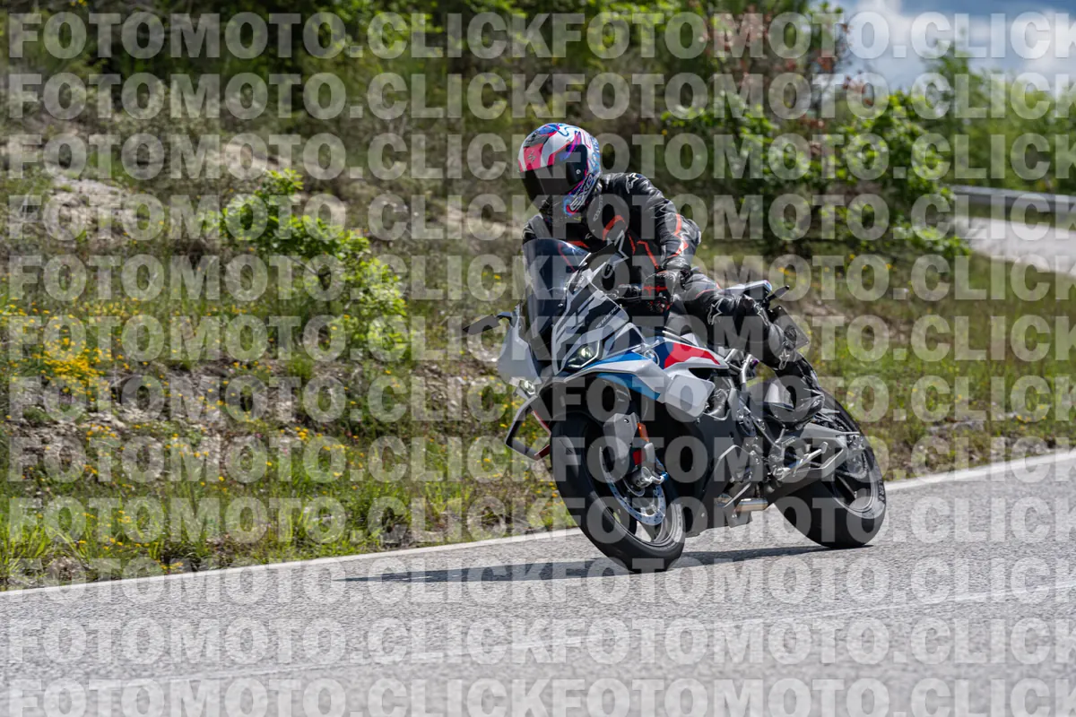fotomotoclick-bocca-serriola-17-05-2026-734-11-52