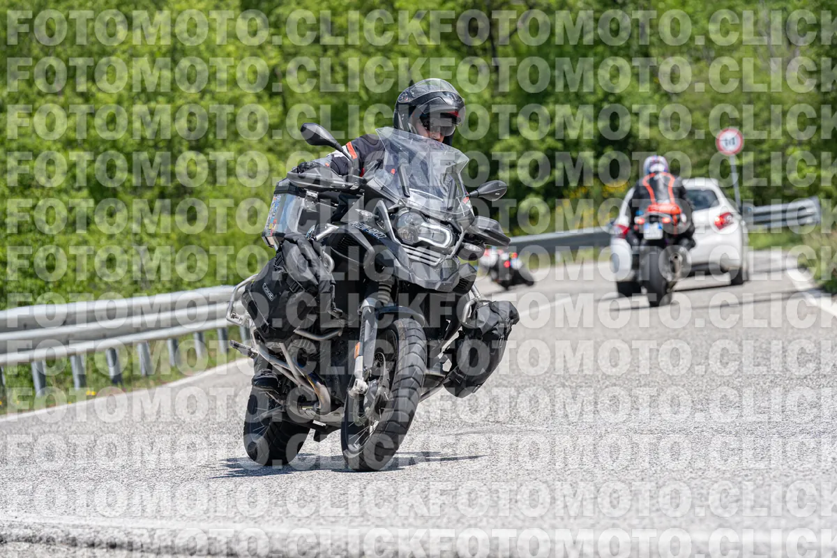 fotomotoclick-bocca-serriola-17-05-2026-735-11-52