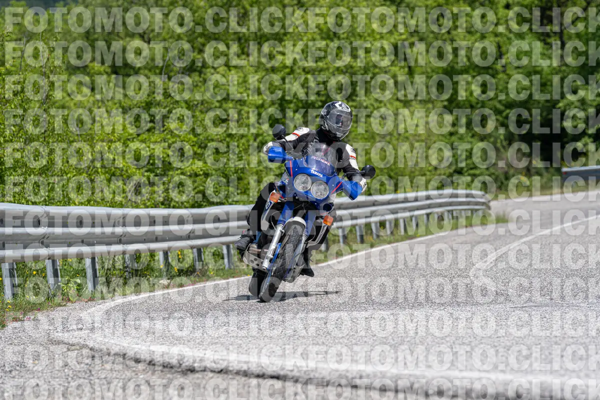 fotomotoclick-bocca-serriola-17-05-2026-736-11-52
