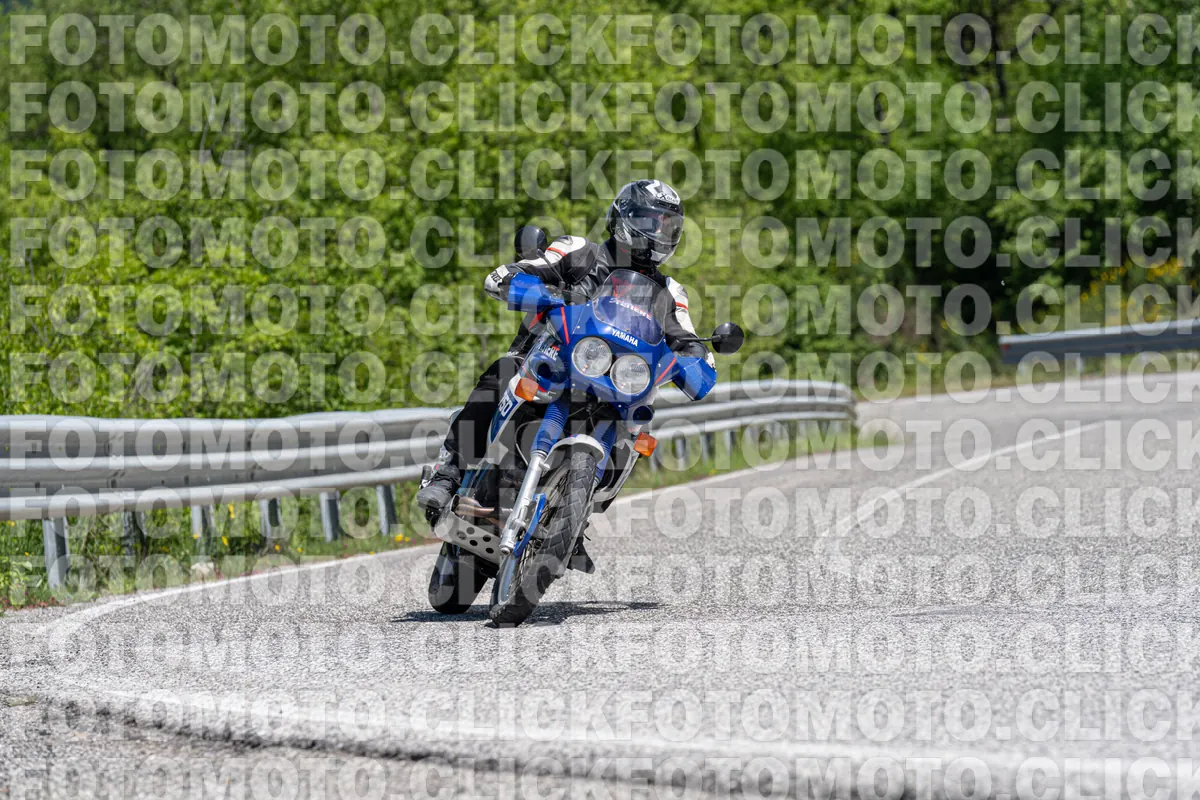 fotomotoclick-bocca-serriola-17-05-2026-737-11-52