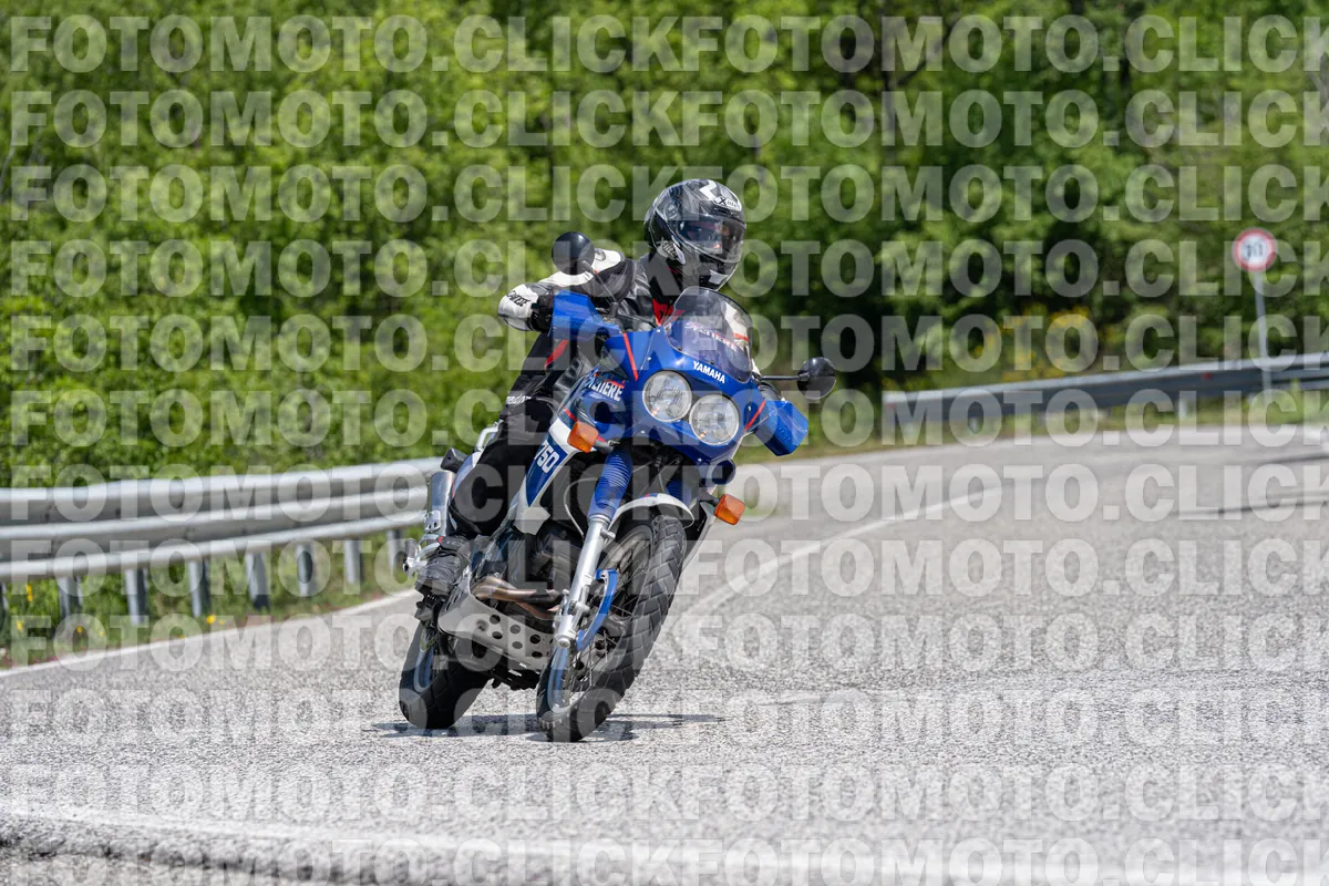 fotomotoclick-bocca-serriola-17-05-2026-738-11-52