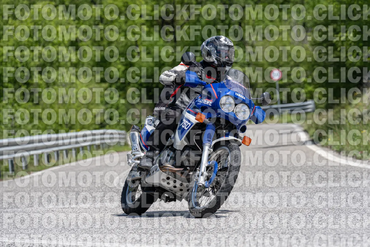 fotomotoclick-bocca-serriola-17-05-2026-739-11-52