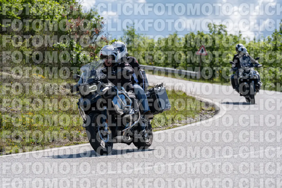 fotomotoclick-bocca-serriola-17-05-2026-74-10-48