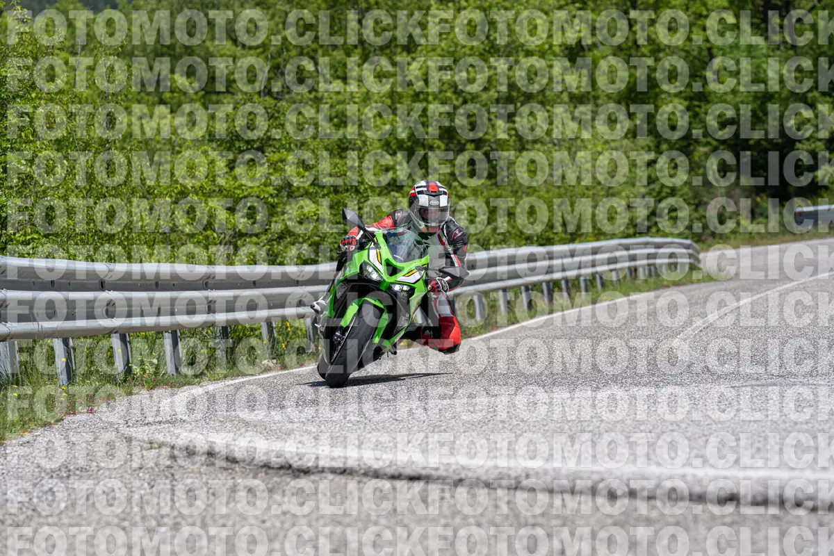 fotomotoclick-bocca-serriola-17-05-2026-740-11-53