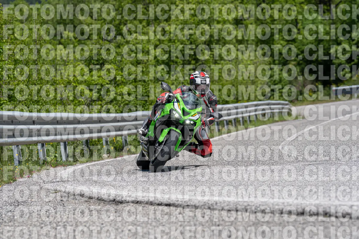 fotomotoclick-bocca-serriola-17-05-2026-741-11-53