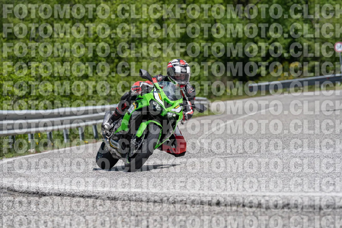 fotomotoclick-bocca-serriola-17-05-2026-742-11-53