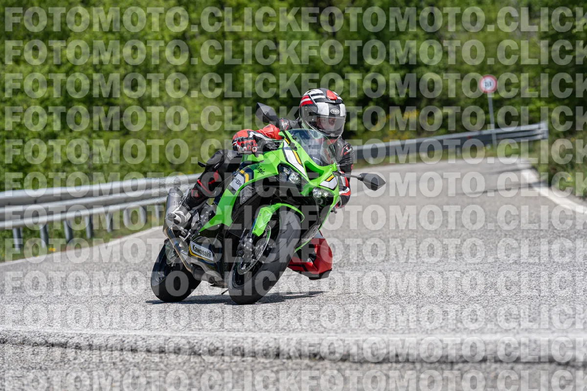 fotomotoclick-bocca-serriola-17-05-2026-743-11-53