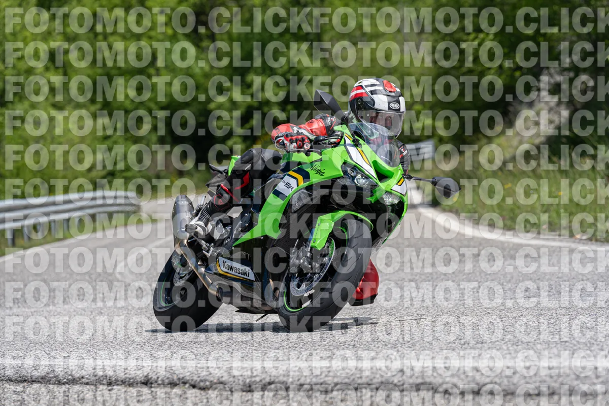 fotomotoclick-bocca-serriola-17-05-2026-744-11-53