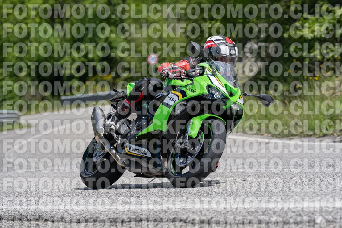 fotomotoclick-bocca-serriola-17-05-2026-745-11-53