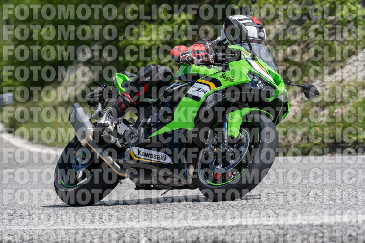 fotomotoclick-bocca-serriola-17-05-2026-746-11-53