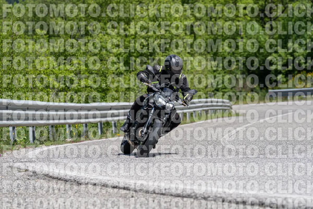 fotomotoclick-bocca-serriola-17-05-2026-747-11-53