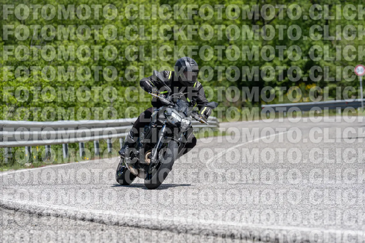 fotomotoclick-bocca-serriola-17-05-2026-748-11-53