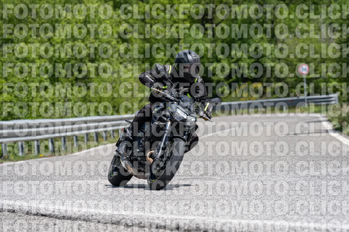 fotomotoclick-bocca-serriola-17-05-2026-749-11-53