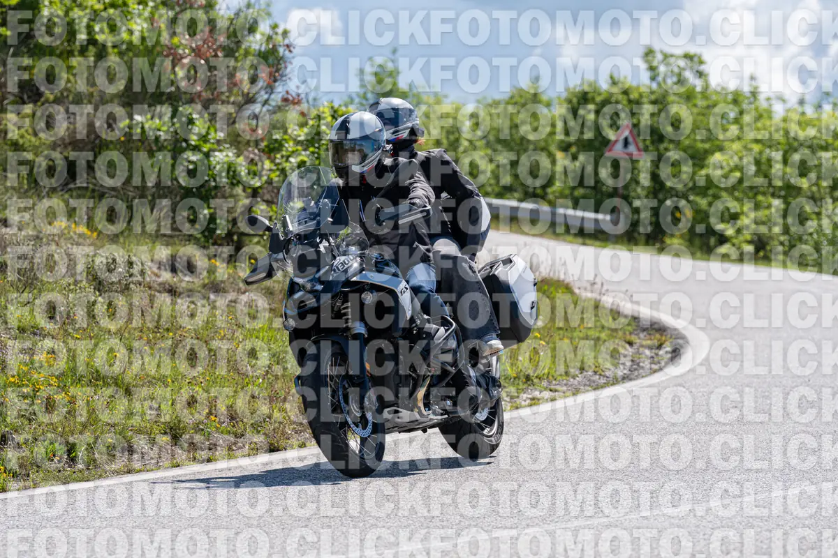 fotomotoclick-bocca-serriola-17-05-2026-75-10-48