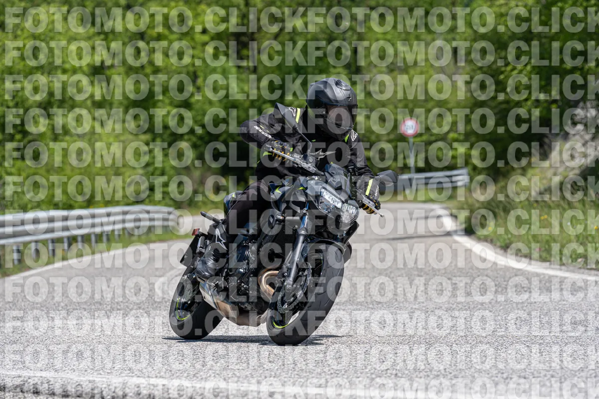 fotomotoclick-bocca-serriola-17-05-2026-750-11-53