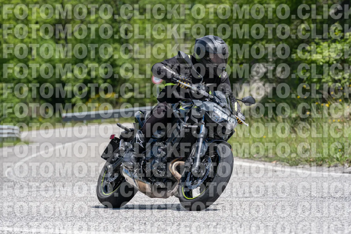 fotomotoclick-bocca-serriola-17-05-2026-751-11-53