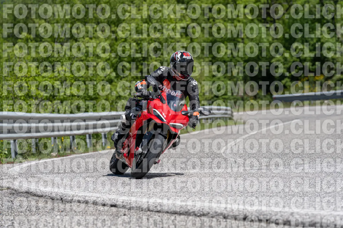 fotomotoclick-bocca-serriola-17-05-2026-752-11-53
