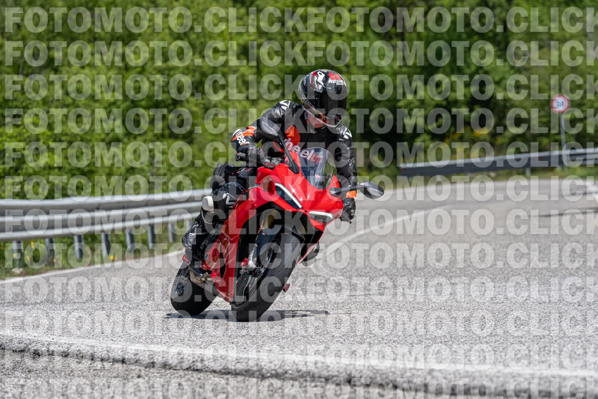 fotomotoclick-bocca-serriola-17-05-2026-753-11-53