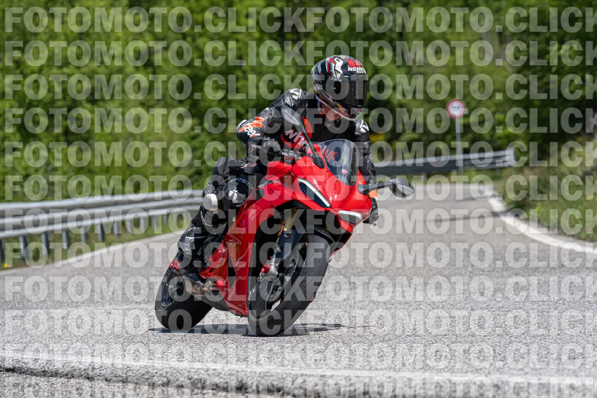 fotomotoclick-bocca-serriola-17-05-2026-754-11-53