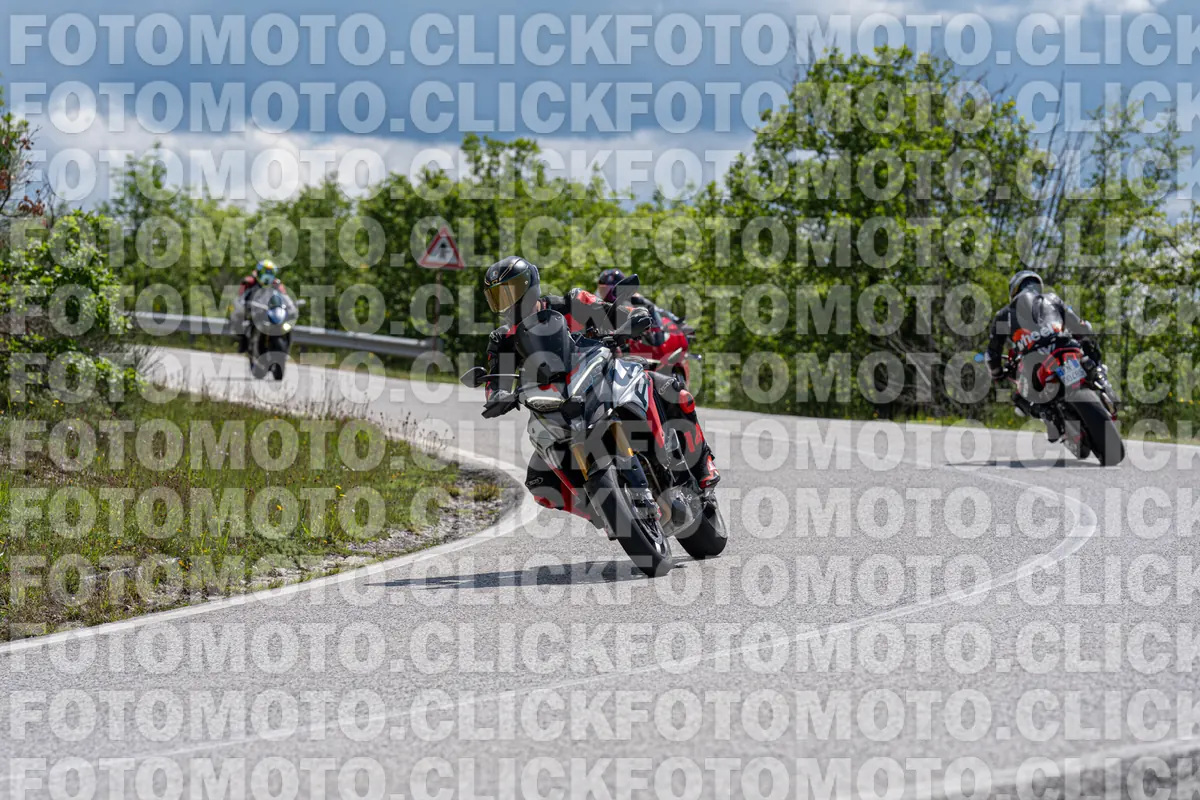 fotomotoclick-bocca-serriola-17-05-2026-755-11-53