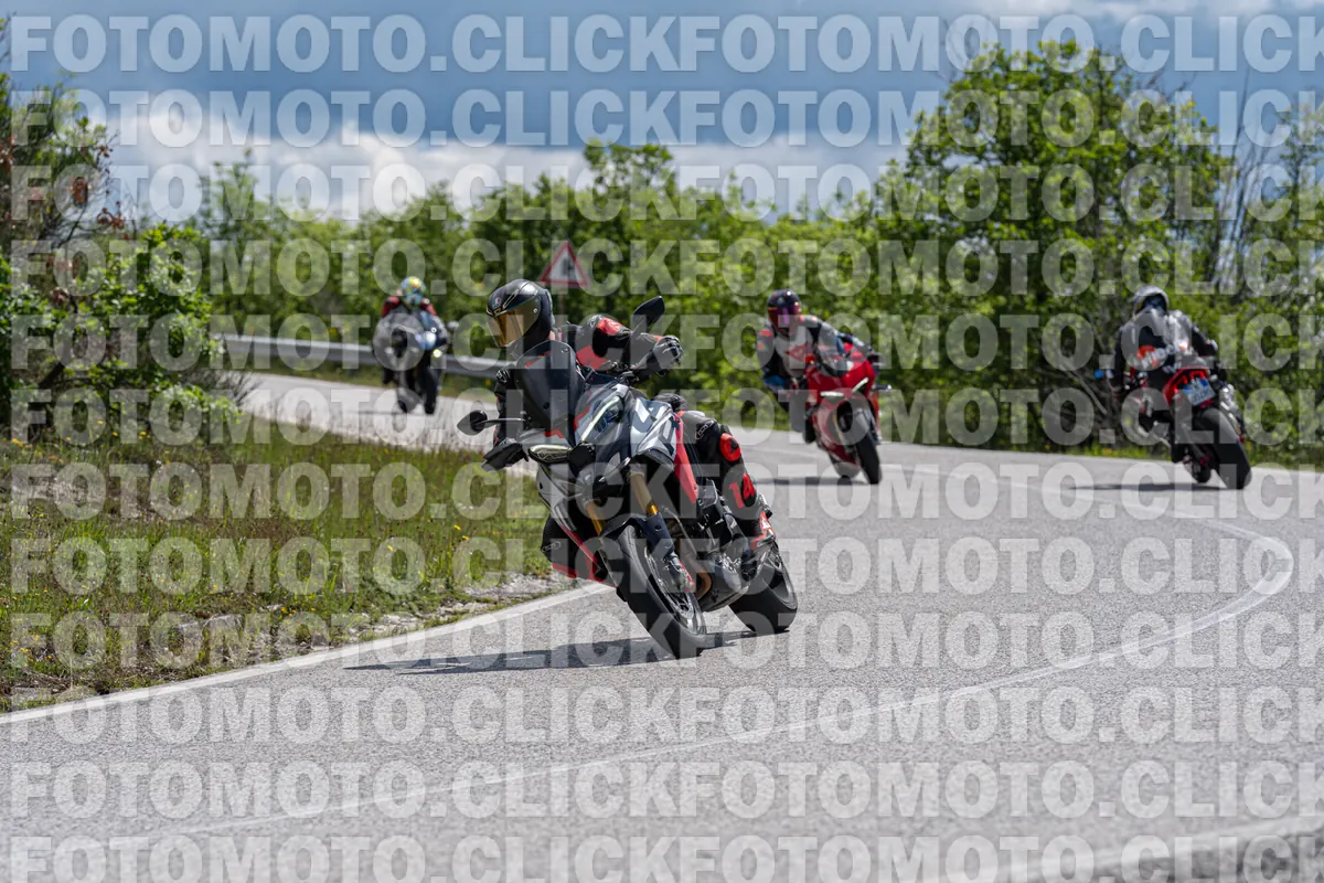 fotomotoclick-bocca-serriola-17-05-2026-756-11-53