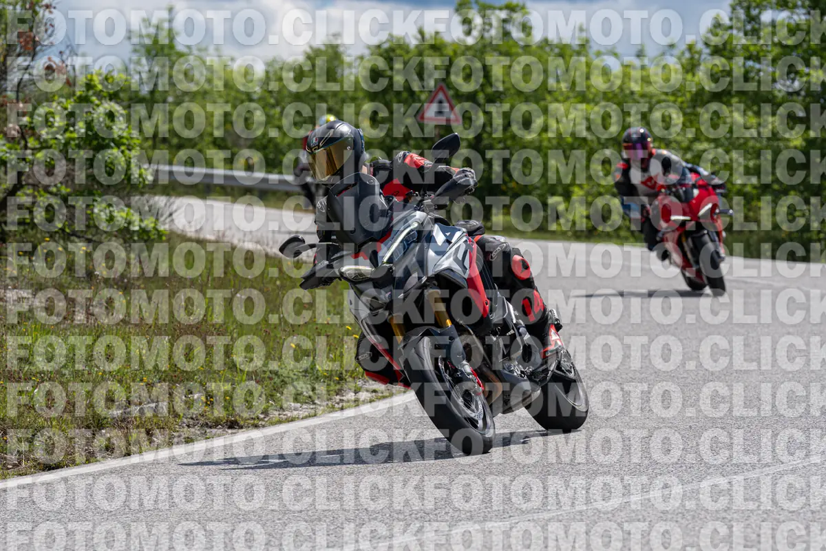 fotomotoclick-bocca-serriola-17-05-2026-757-11-53