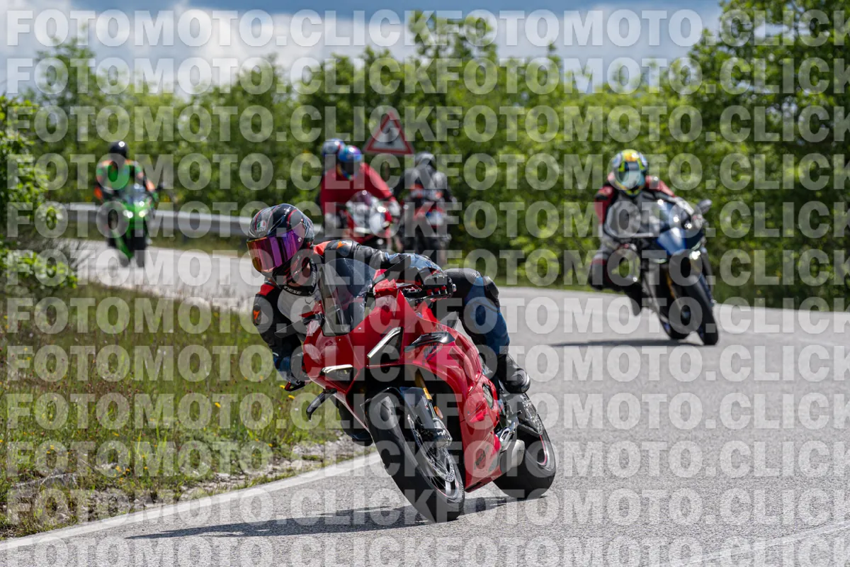 fotomotoclick-bocca-serriola-17-05-2026-758-11-53