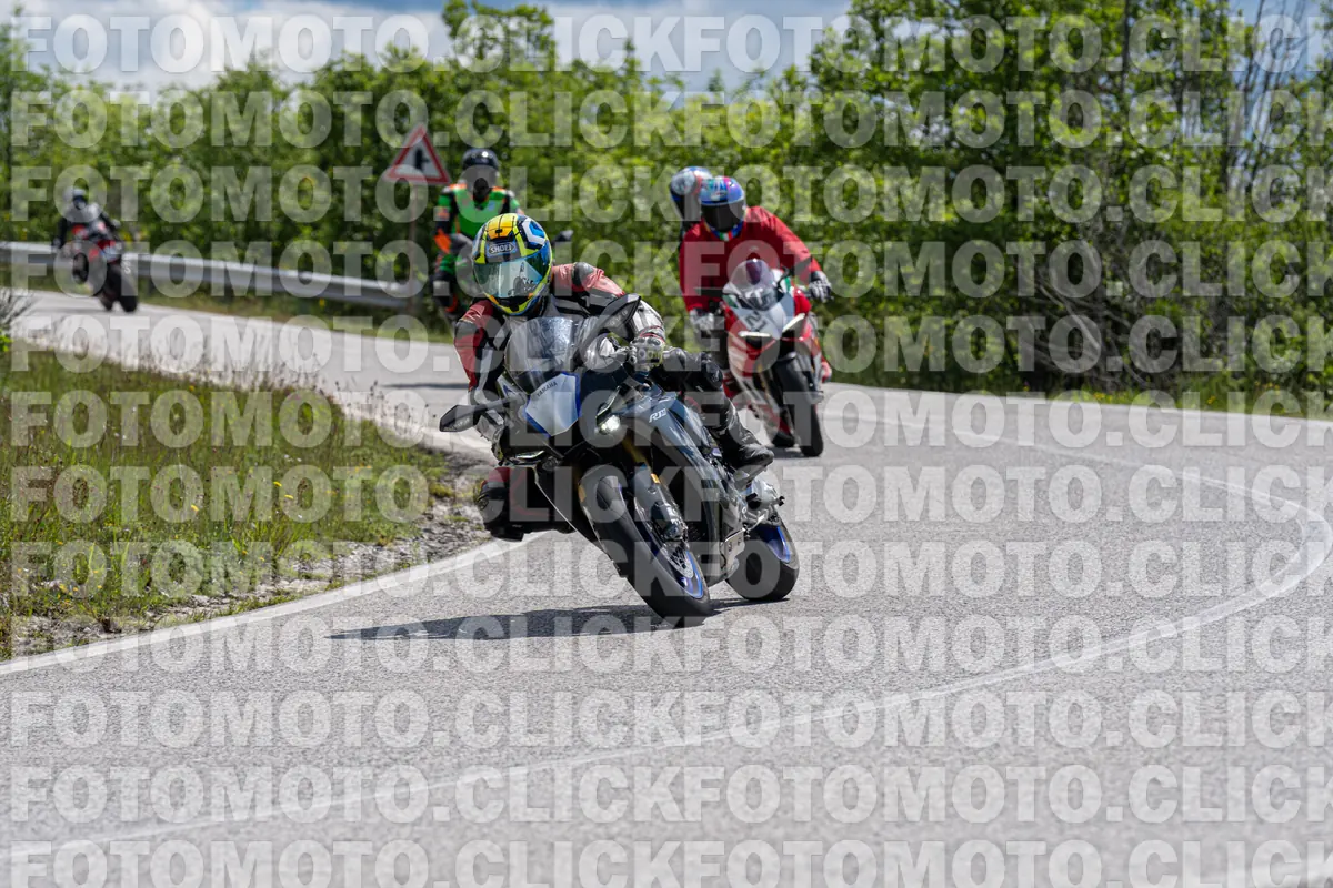 fotomotoclick-bocca-serriola-17-05-2026-759-11-53
