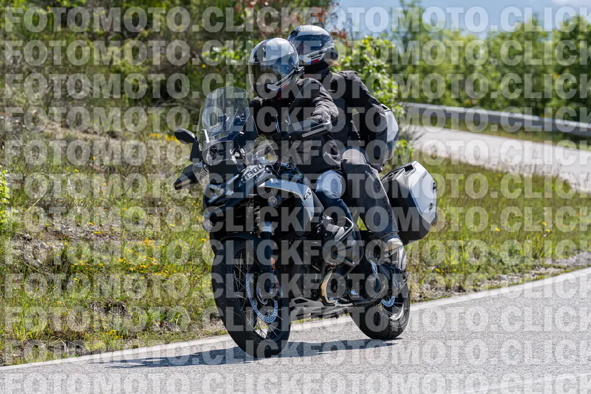 fotomotoclick-bocca-serriola-17-05-2026-76-10-48