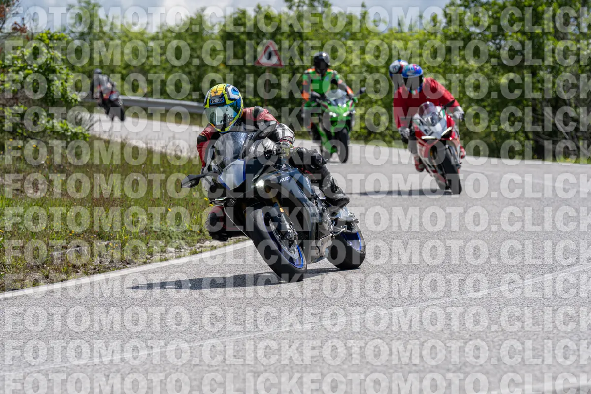 fotomotoclick-bocca-serriola-17-05-2026-760-11-53