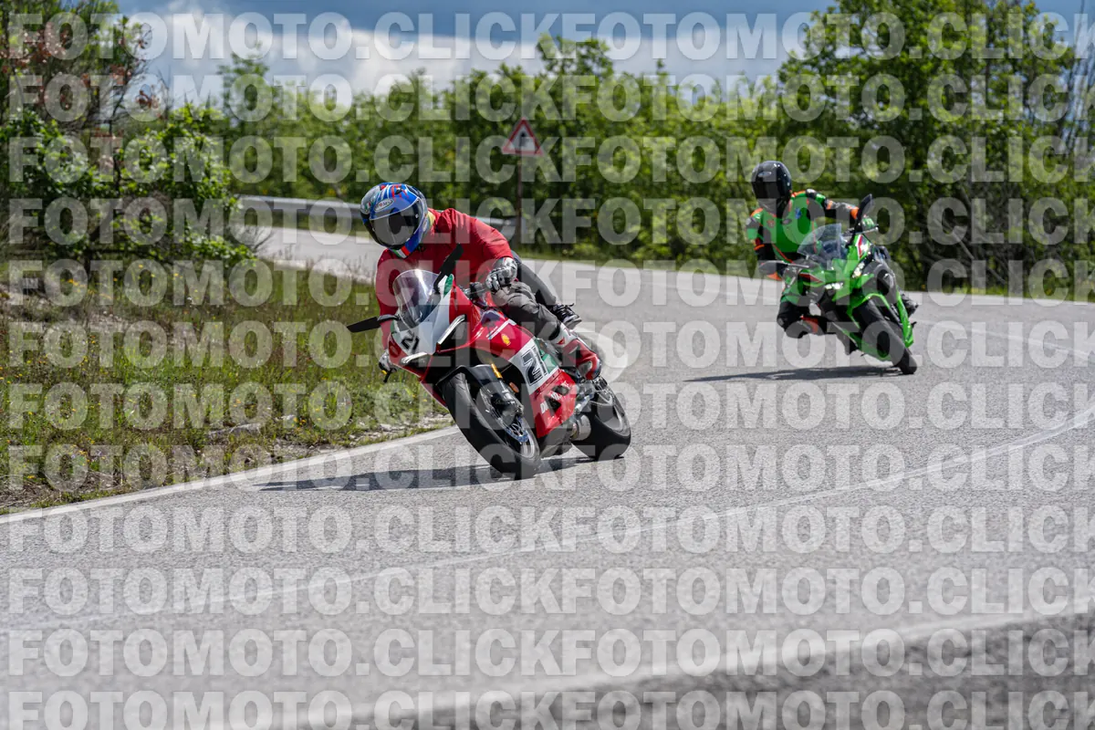 fotomotoclick-bocca-serriola-17-05-2026-761-11-53
