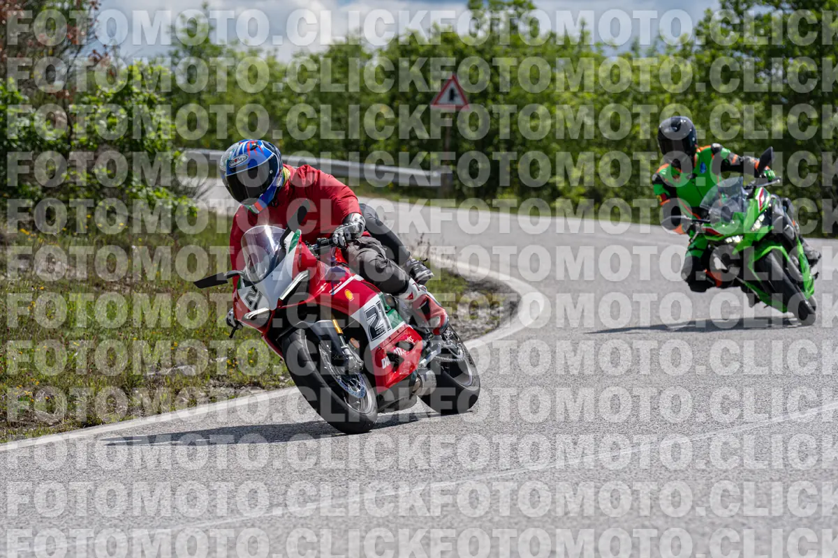 fotomotoclick-bocca-serriola-17-05-2026-762-11-53