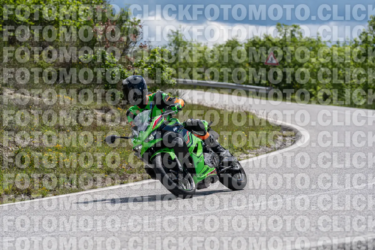 fotomotoclick-bocca-serriola-17-05-2026-763-11-53