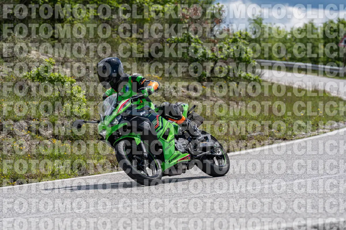 fotomotoclick-bocca-serriola-17-05-2026-764-11-53