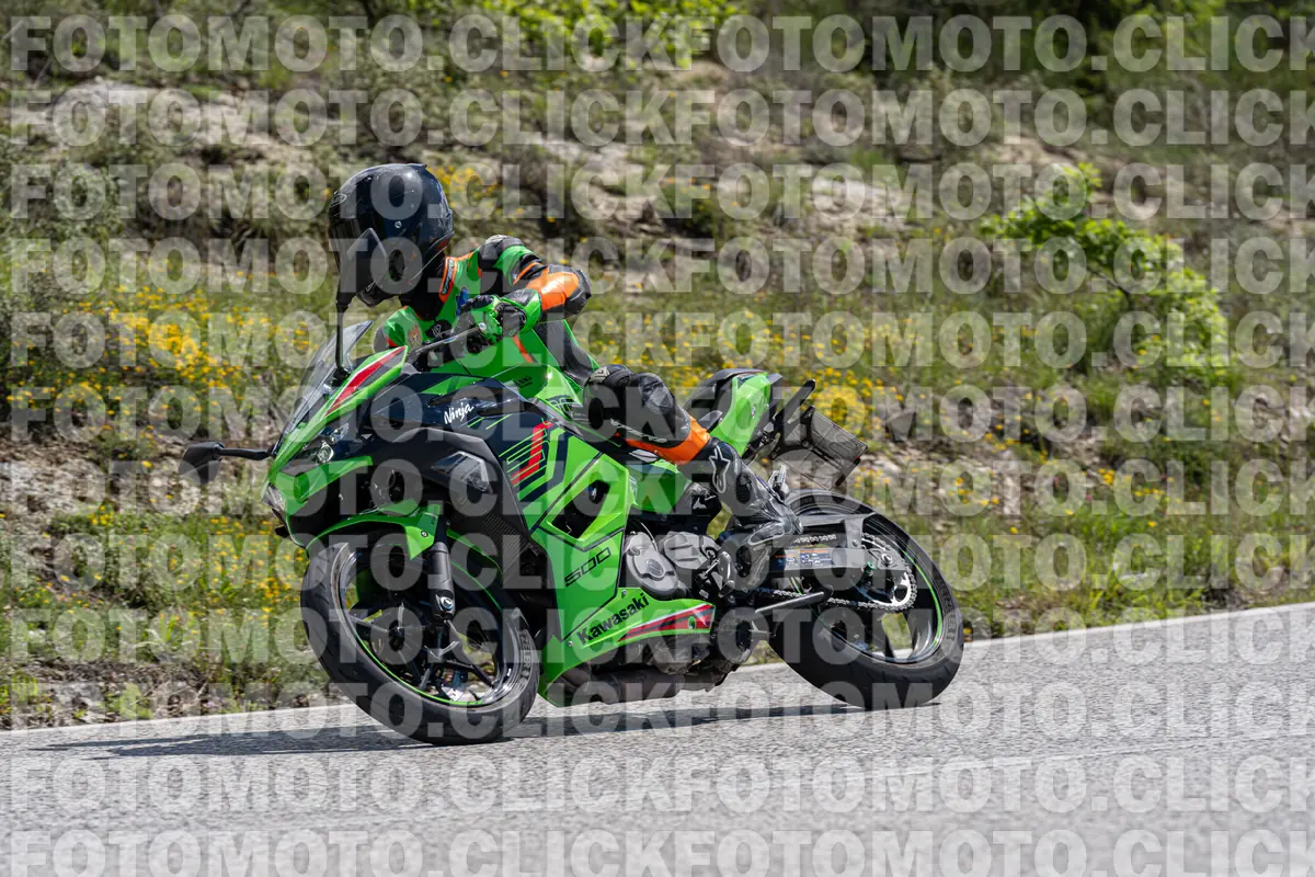 fotomotoclick-bocca-serriola-17-05-2026-765-11-53