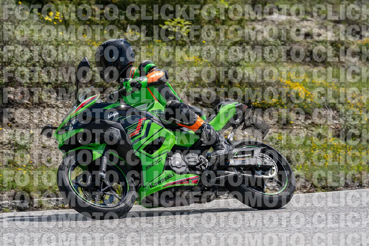 fotomotoclick-bocca-serriola-17-05-2026-766-11-53