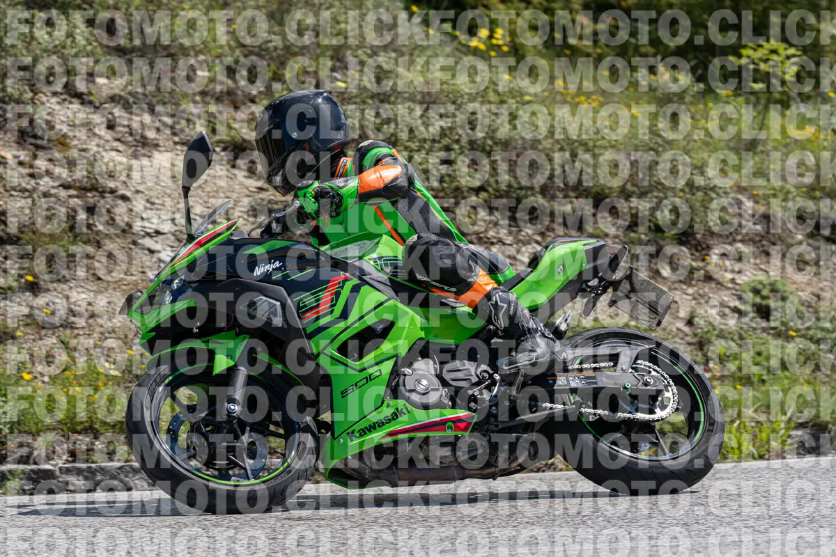fotomotoclick-bocca-serriola-17-05-2026-767-11-53