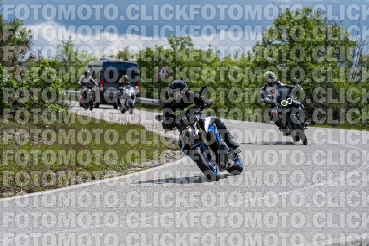 fotomotoclick-bocca-serriola-17-05-2026-768-11-54
