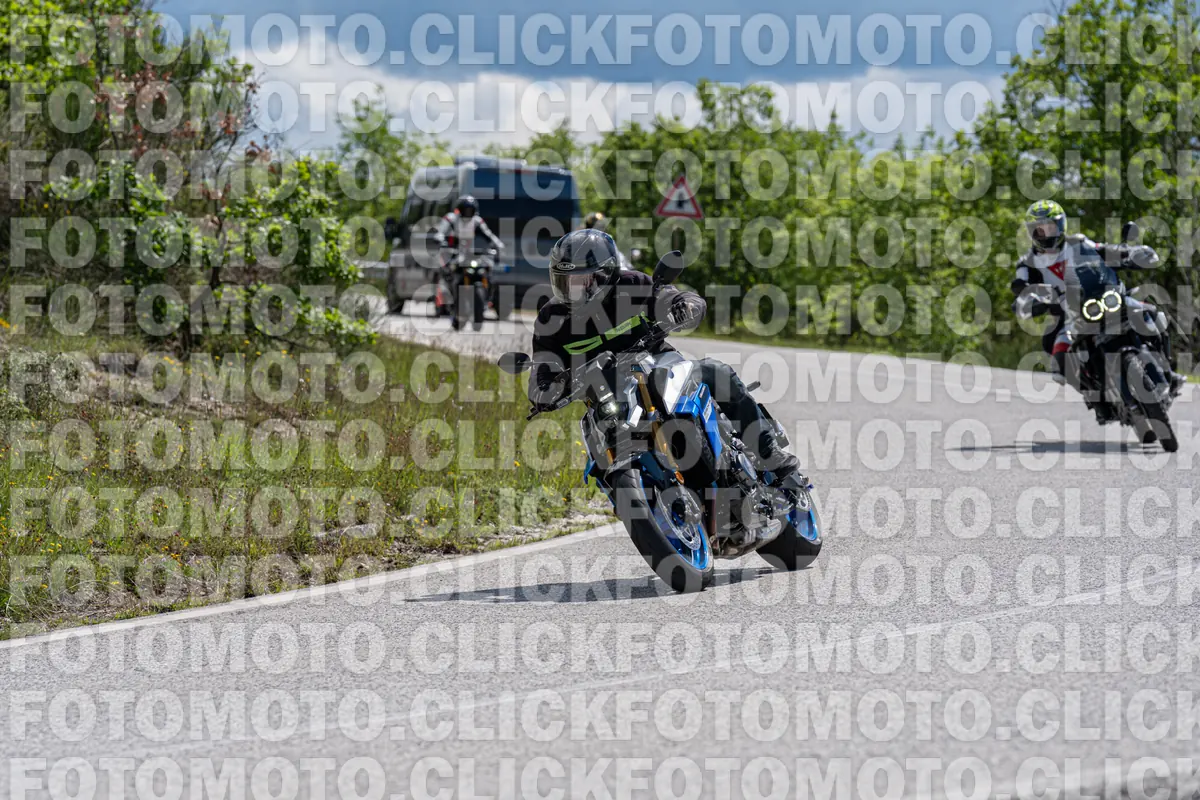 fotomotoclick-bocca-serriola-17-05-2026-769-11-54