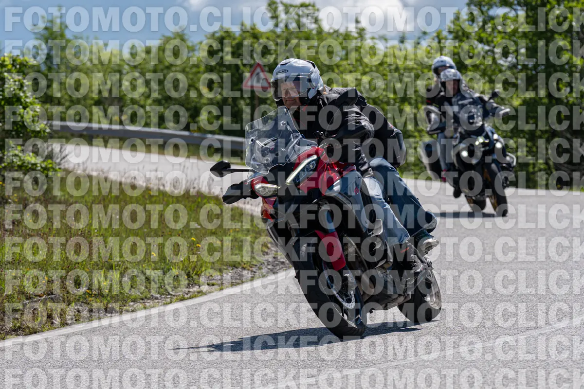 fotomotoclick-bocca-serriola-17-05-2026-77-10-49