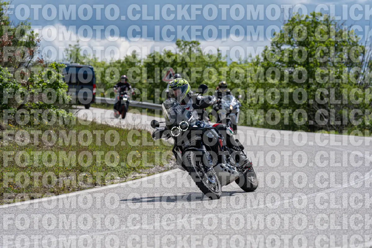 fotomotoclick-bocca-serriola-17-05-2026-770-11-54
