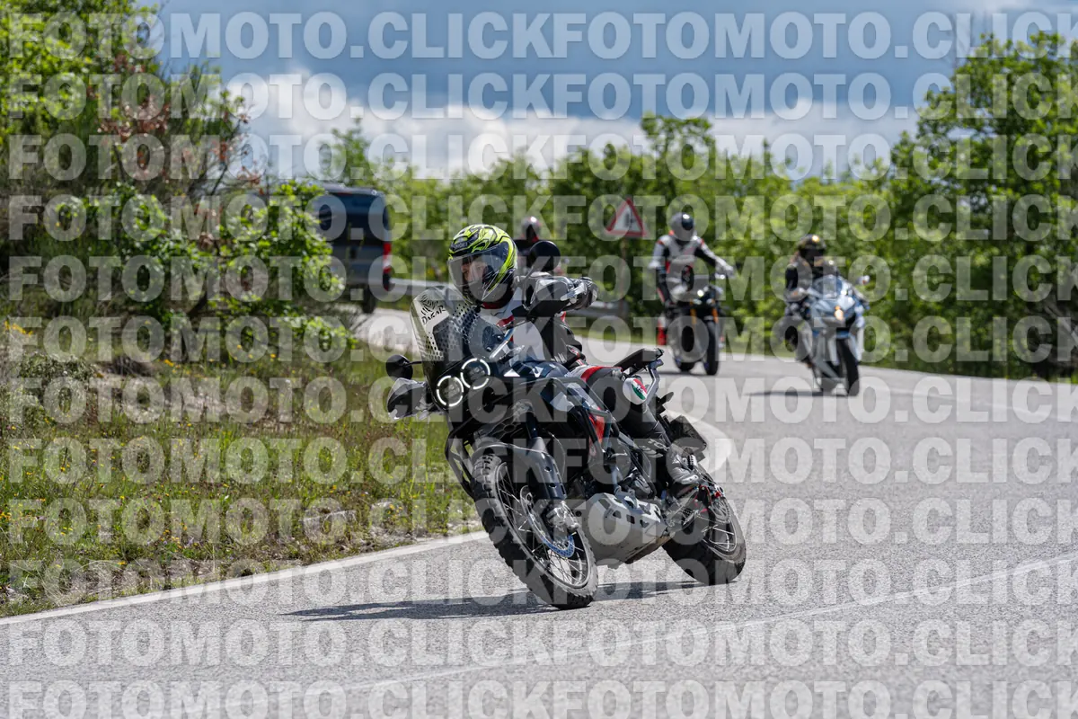 fotomotoclick-bocca-serriola-17-05-2026-771-11-54