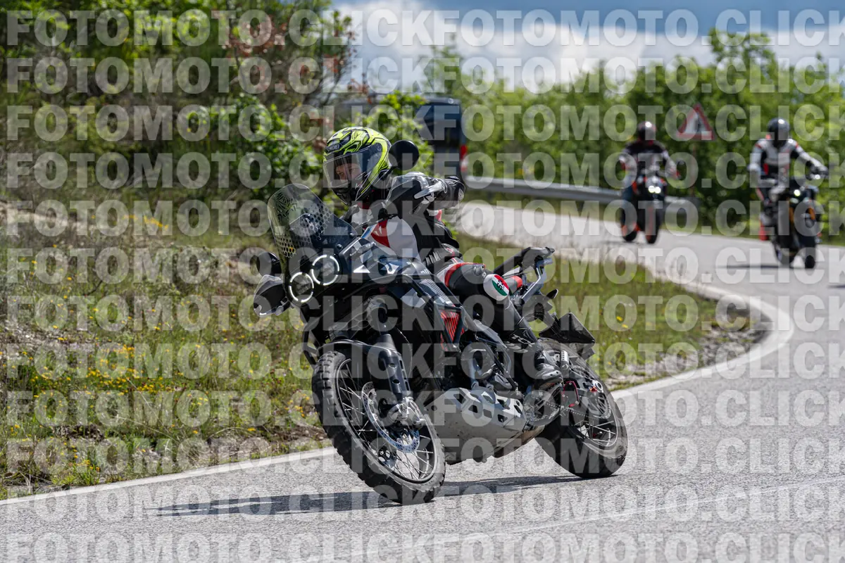 fotomotoclick-bocca-serriola-17-05-2026-772-11-54